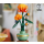 LEGO Botanicals 10368 Chryzantema - 1266088 - zdjęcie 3
